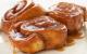 Stick To The National Sticky Bun Day